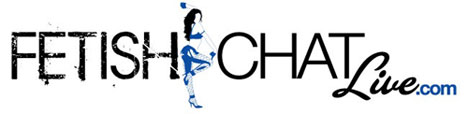 FetishChatLive
