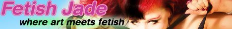 FetishJade.com