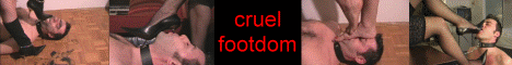 http://www.cruel-footdom.com