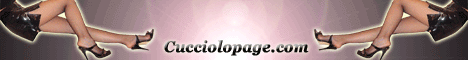 Cucciolopage.com