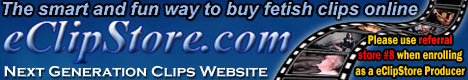 eClipStore.com