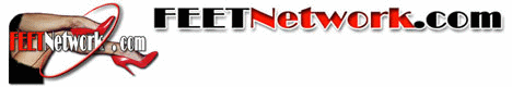 FeetNetwork.com