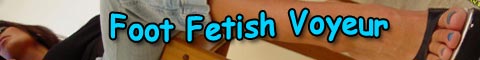 FootFetishVoyeur