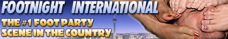 Click here to visit this site!