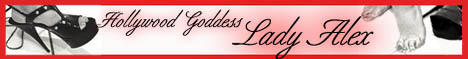 http://hollywoodgoddessalex.com