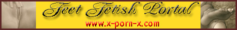 www.x-porn-x.com