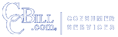 CCBill 