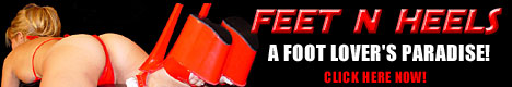 Visit Raven's Web Site