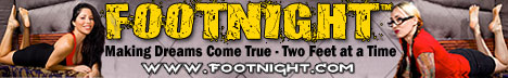 Footnight.com