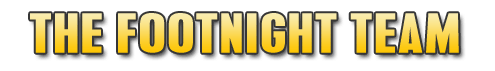 The Footnight Team