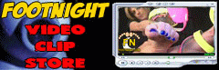 Footnight Video Clip Store