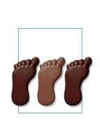 Toe Food