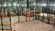 Mirror Room