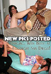 Latest Footnight Updated