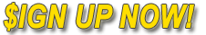 Sign Up Now